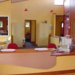 Office of the Future, Heaven or Hell